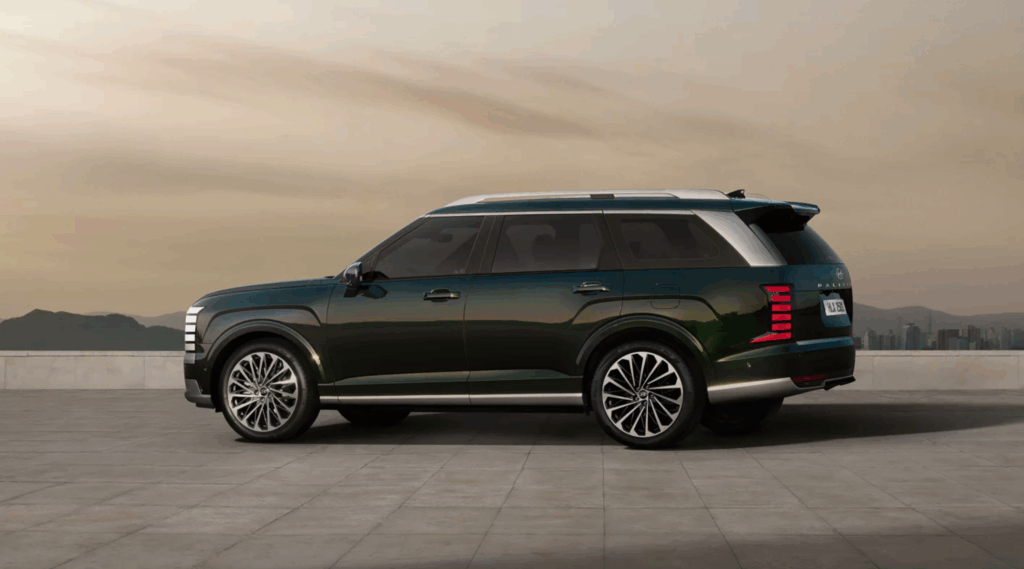 2026-Hyundai-Palisade-1-1024x569.png