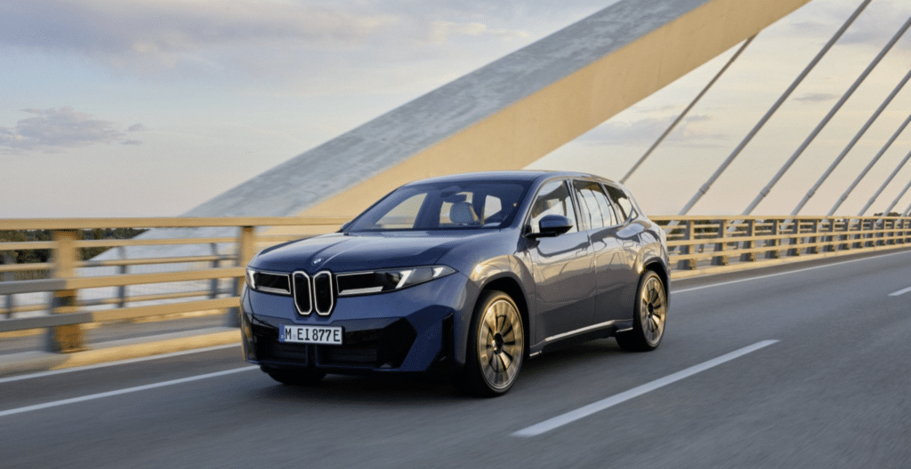 BMW-iX3-2-1024x528.png