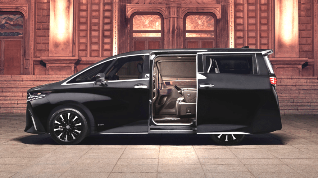 2026-Toyota-Alphard-Hybrid-Premium-1024x576.png