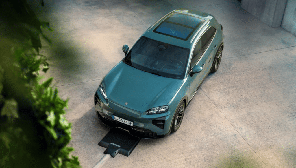 Porsche-Cayenne-Electric-goes-into-production-4-1024x580.png