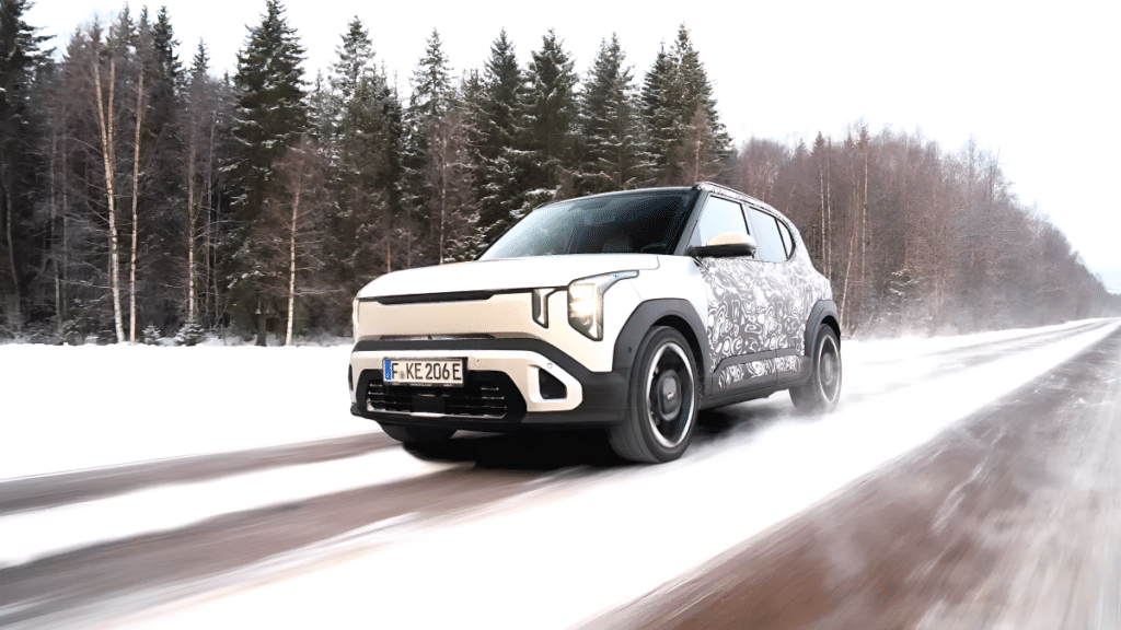Kia-EV2-Cold-Weather-Test-1024x576.png