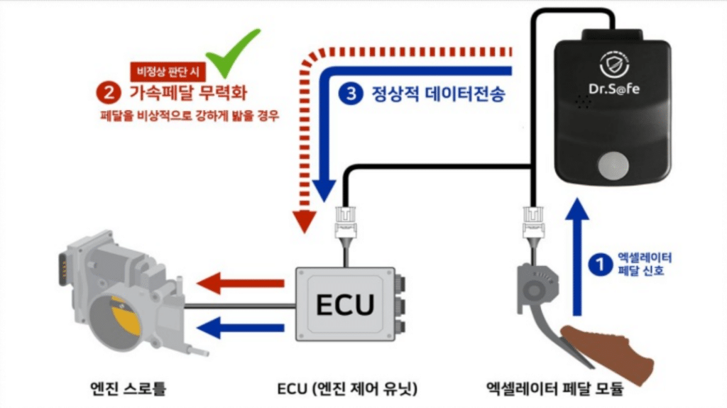 Distribution-of-pedal-misoperation-prevention-devices-4-1024x575.png