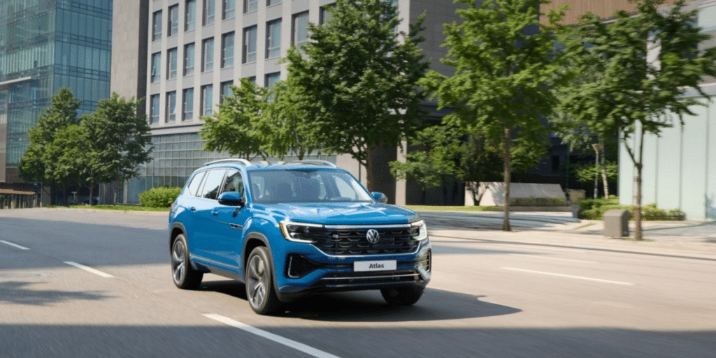 Volkswagen-Atlas-2-1024x513.png