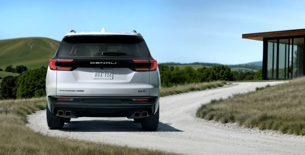 2026-GMC-Acadia-2-1024x521.png