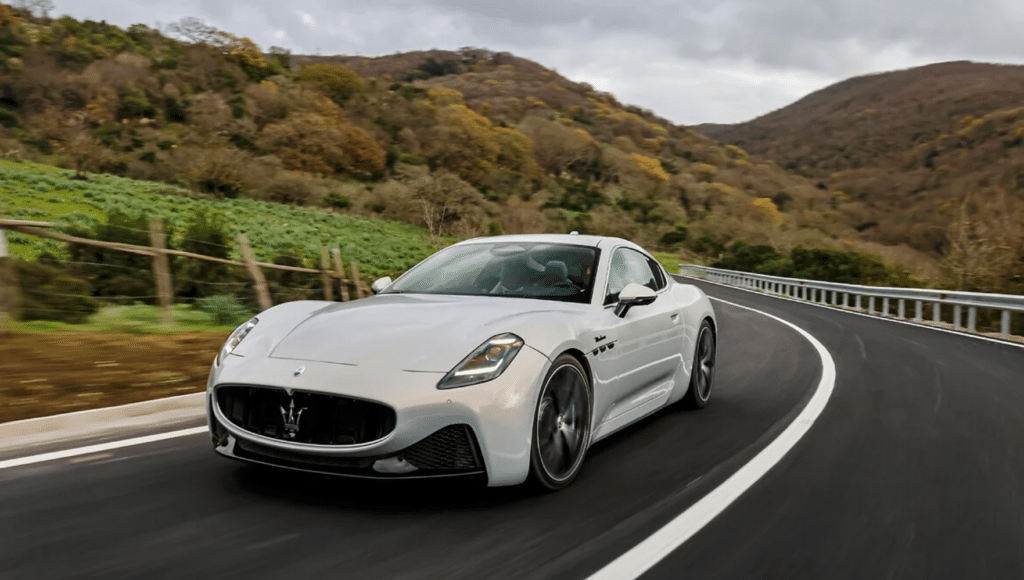 Maserati-GranTurismo-1-1024x580.png