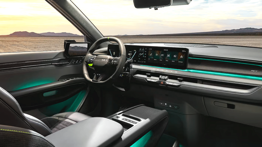 Kia-EV9-GT-1024x576.png