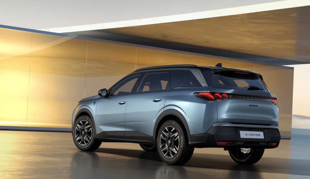 Peugeot-5008-Smart-Hybrid-3-1024x592.png
