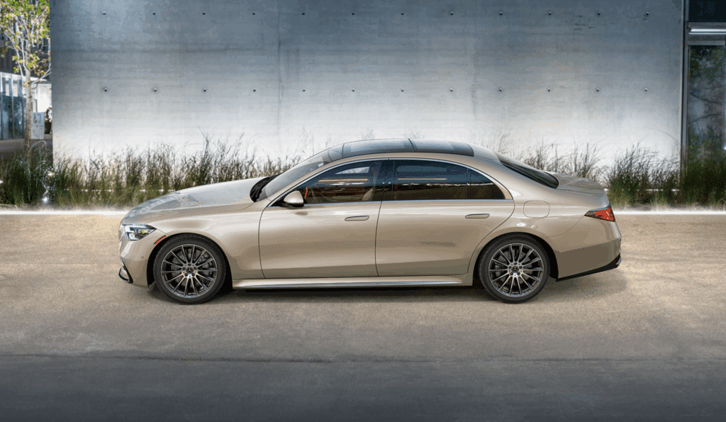 Mercedes-Benz-S-Class-1024x595.png
