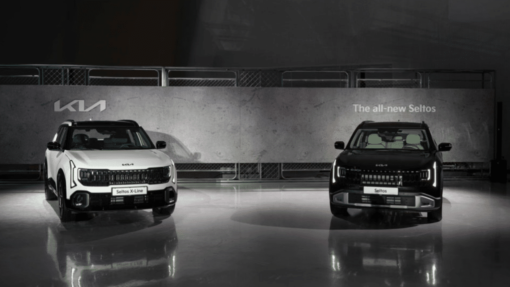 The-all-new-Seltos-4-1024x577.png