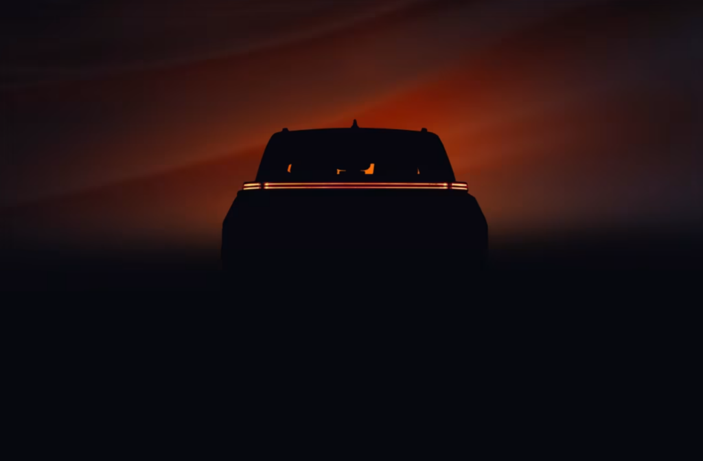 Toyota-Highlander-EV-teaser-1024x671.png