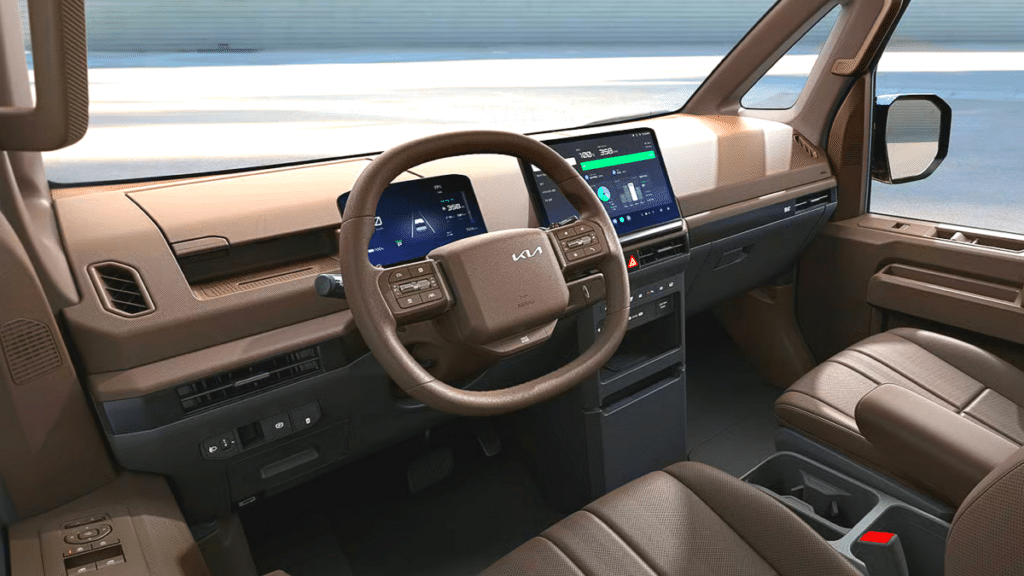 Kia-PV5-Passenger-1024x576.png