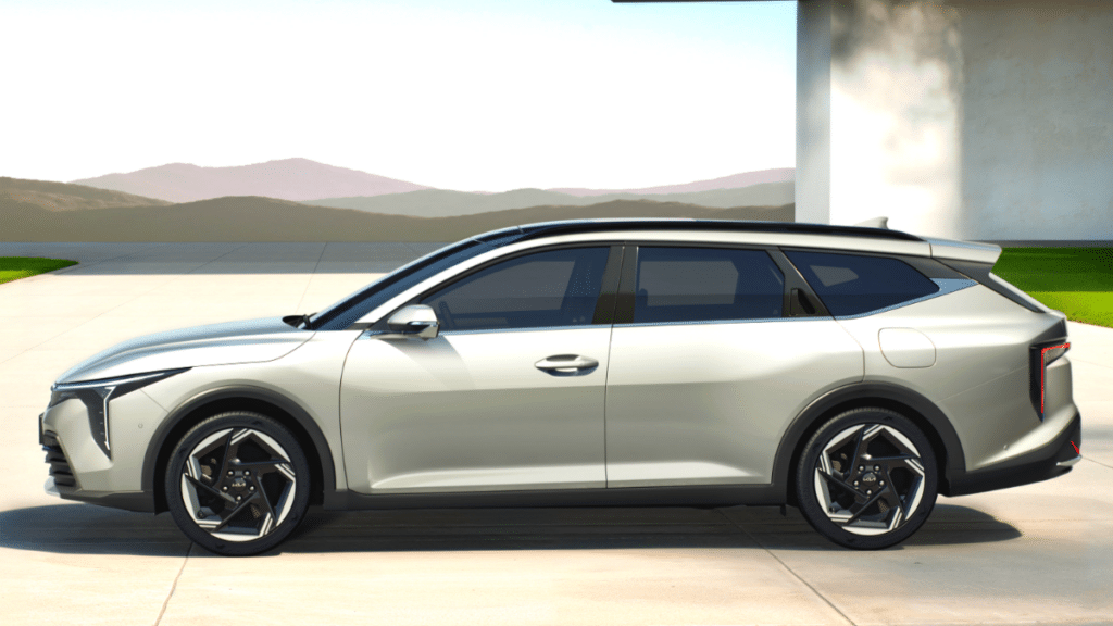 Kia-K4-Sportswagon-1024x576.png