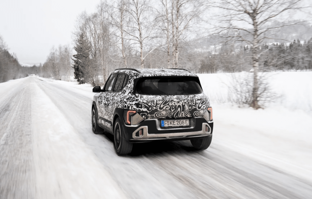 Kia-EV2-Cold-Weather-Test-1-1024x652.png