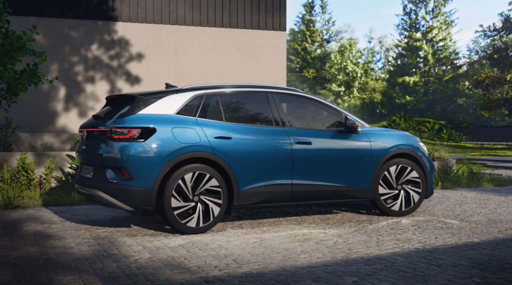Volkswagen-ID.-4-4-1024x570.png