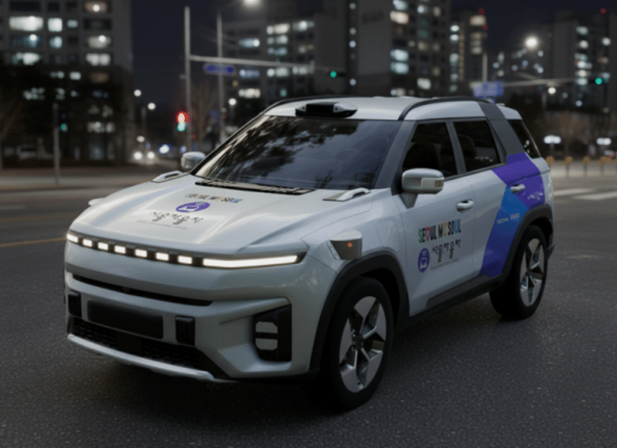 KGM-Torres-EVX-autonomous-robotaxi.png