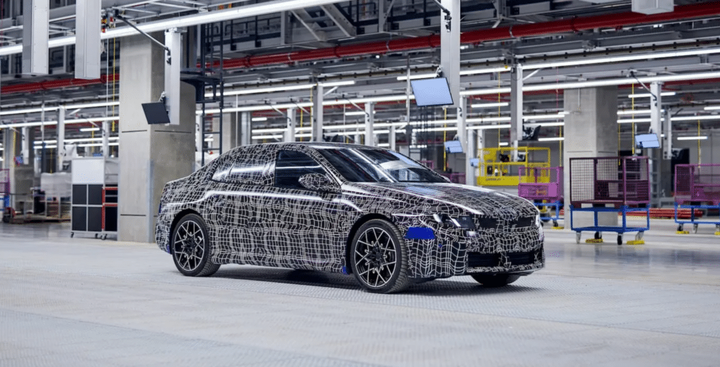 BMW-i3-Neue-Klasse-EV-1-1024x522.png