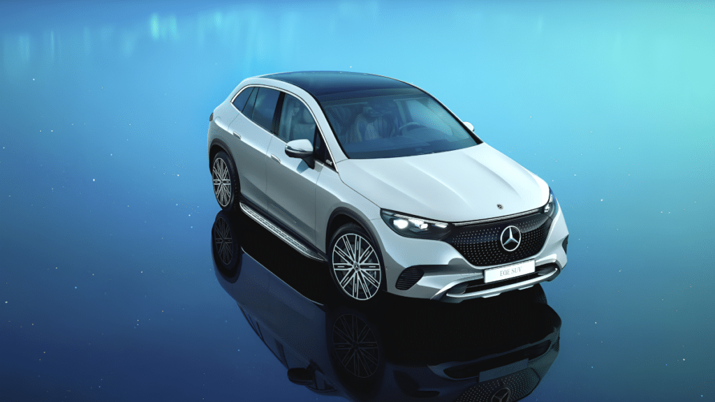 Mercedes-Benz-EQE-SUV-1024x576.png