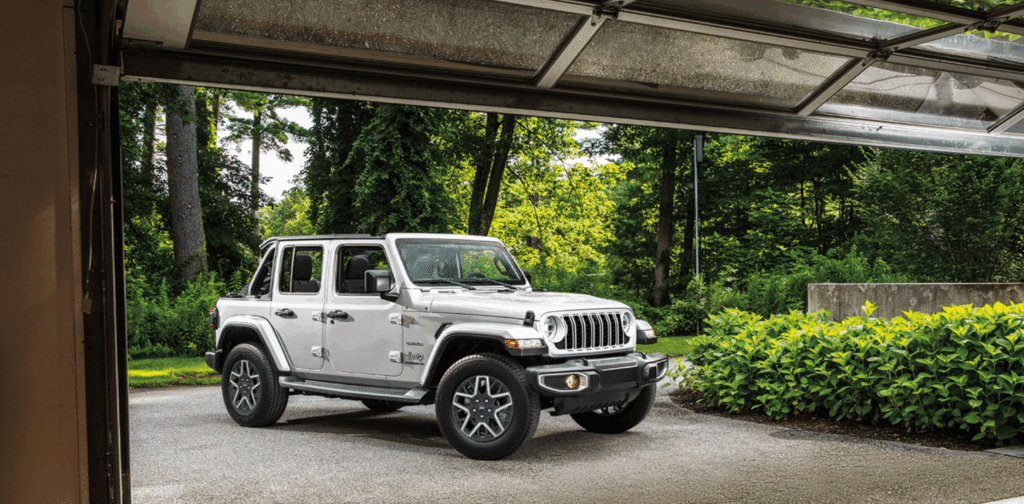Jeep-Wrangler-4-1024x504.png