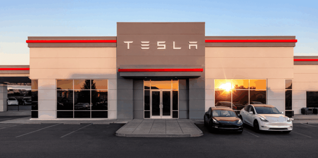 Tesla-V4-Supercharger-2-1024x509.png