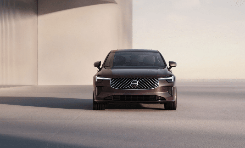 Volvo-S90-1-1024x618.png