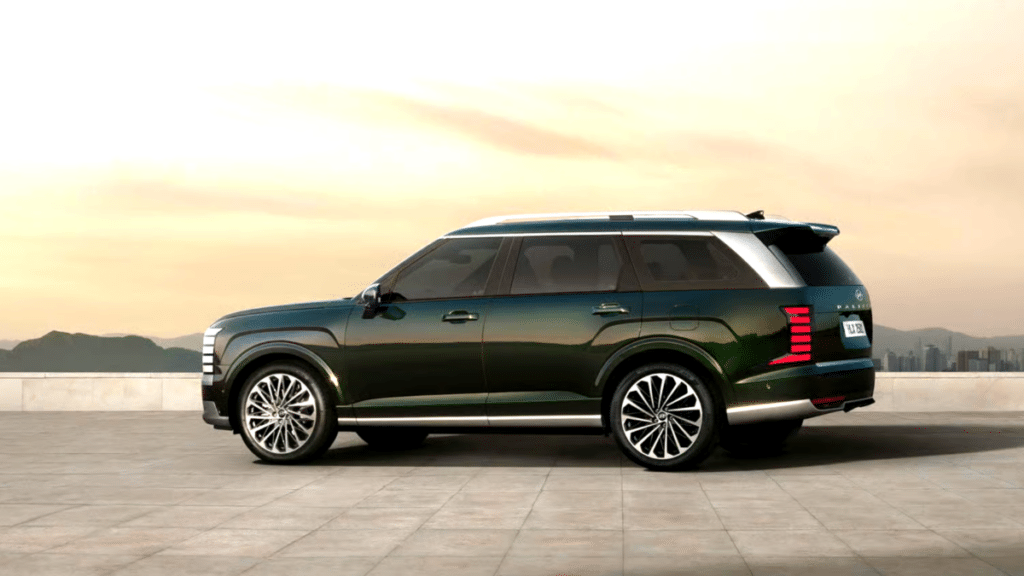 Hyundai-Palisade-1024x576.png