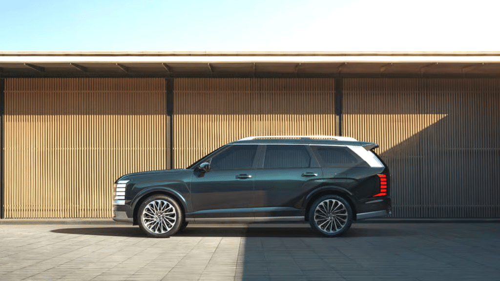Hyundai-Palisade-Recall-1024x576.png