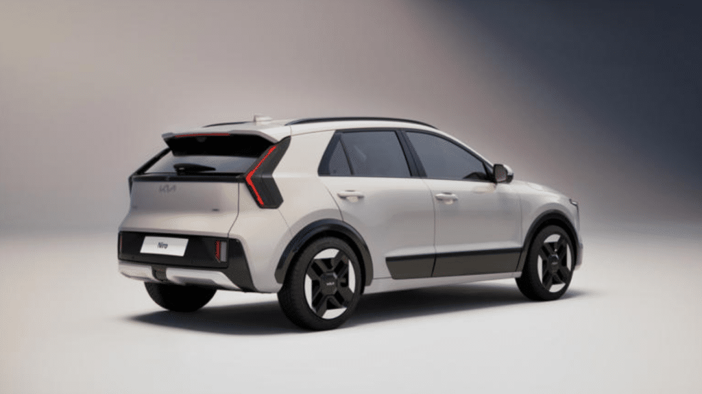 Kia-The-New-Niro-3-1024x575.png