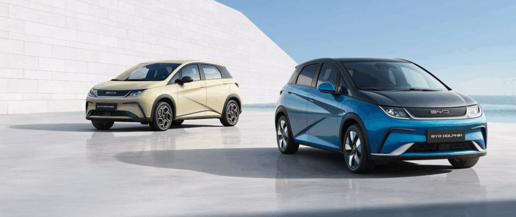 BYD-Dolphin-3-1024x431.png