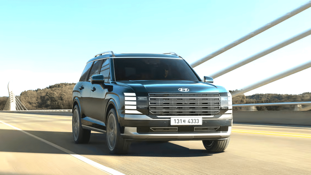 Hyundai-Palisade-1-1024x576.png