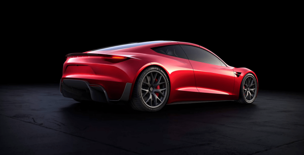 Tesla-Roadster-2-1024x522.png