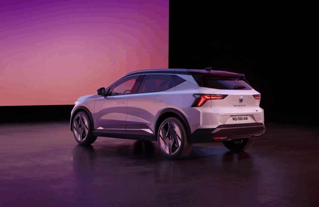 Renault-Scenic-E-Tech-5-1024x664.png