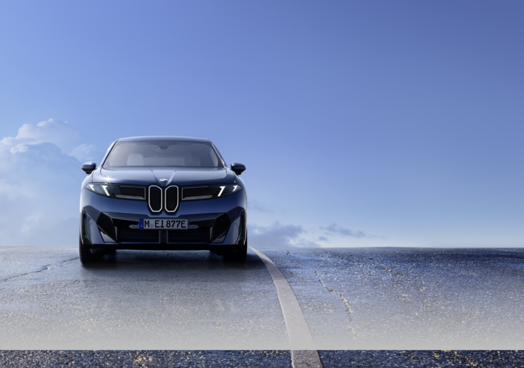 BMW-iX3-4-1024x720.png