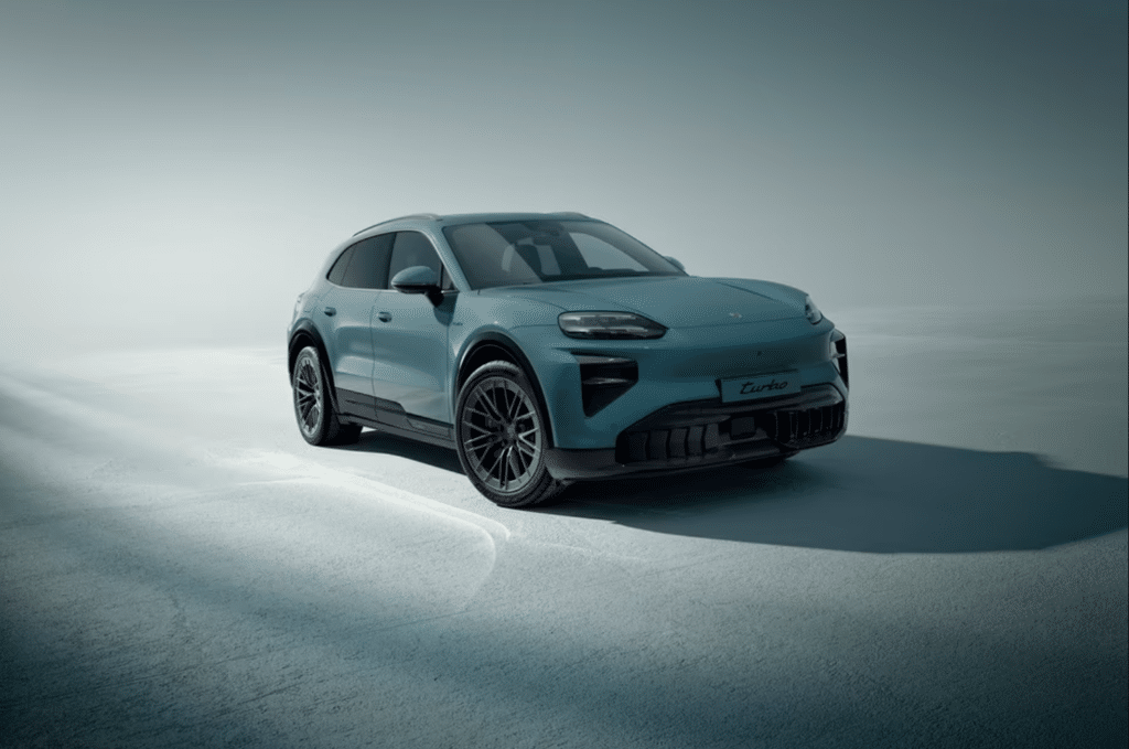 Porsche-Cayenne-Electric-3-1024x679.png