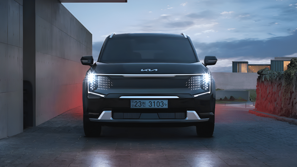 KIA-EV9-1024x576.png