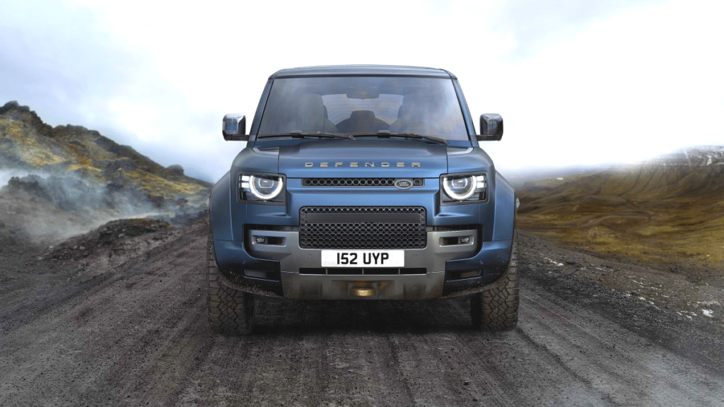 Land-Rover-New-Defender-1024x576.png