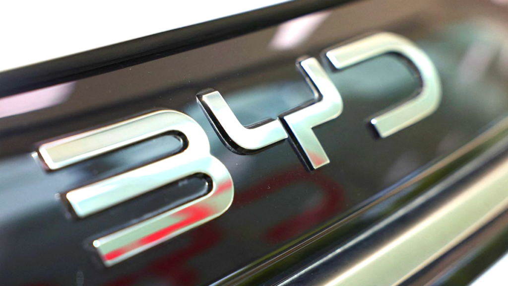 BYD-1024x576.png