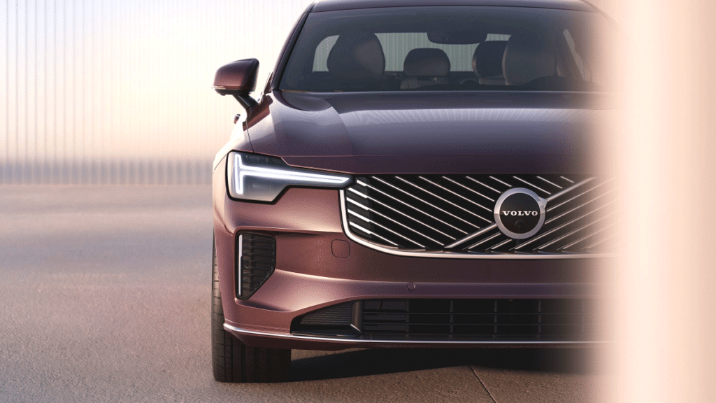 Volvo-S90-2-1024x576.png