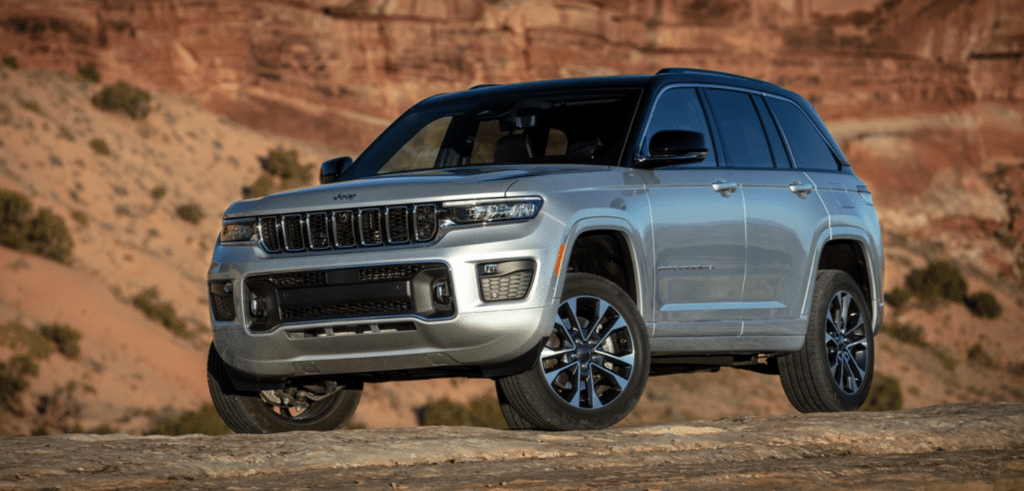 Jeep-Grand-Cherokee-1-1024x491.png