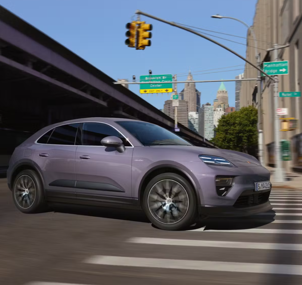 Porsche-Macan-Electric.png