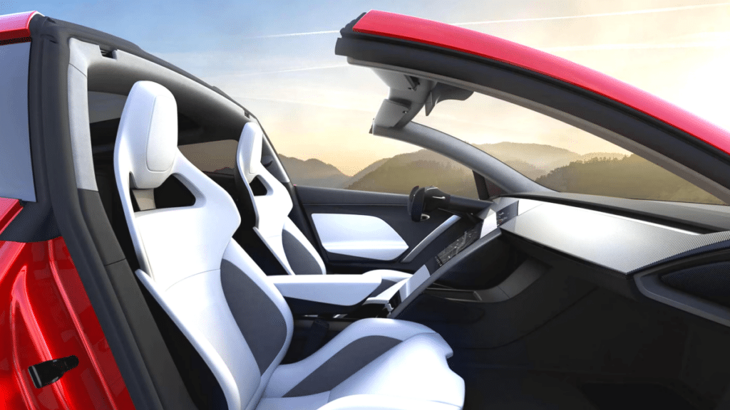 Tesla-Roadster-1024x576.png