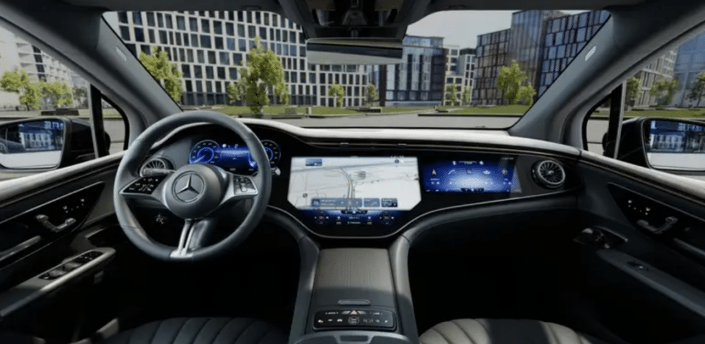 Mercedes-Benz-EQE-350-SUV-2-1024x500.png