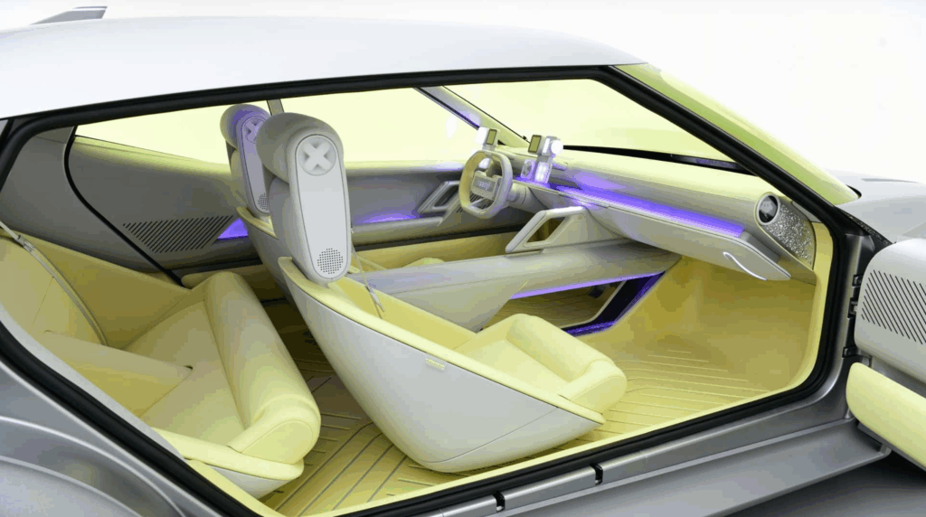 Hyundai-Three-Concept-1-1024x572.png