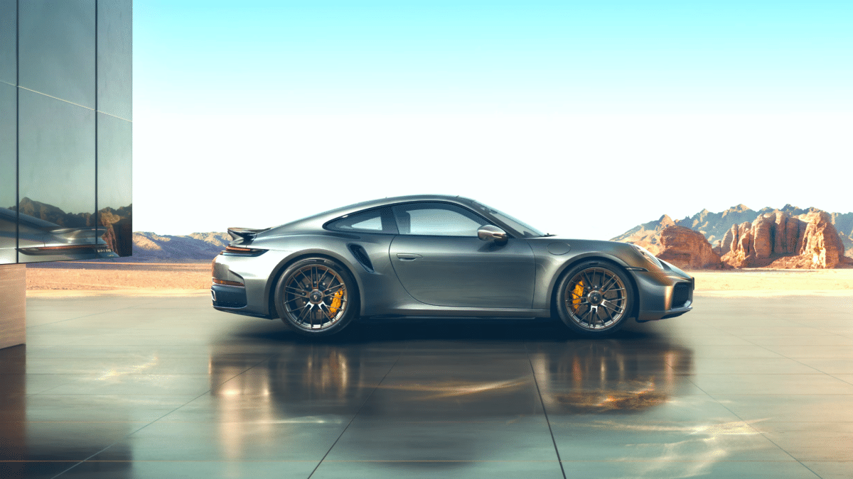 New-Porsche-911-Turbo-S.png