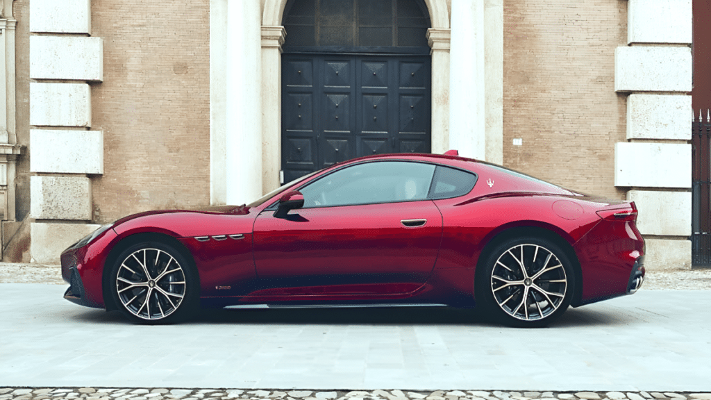 Maserati-GranTurismo-1024x576.png