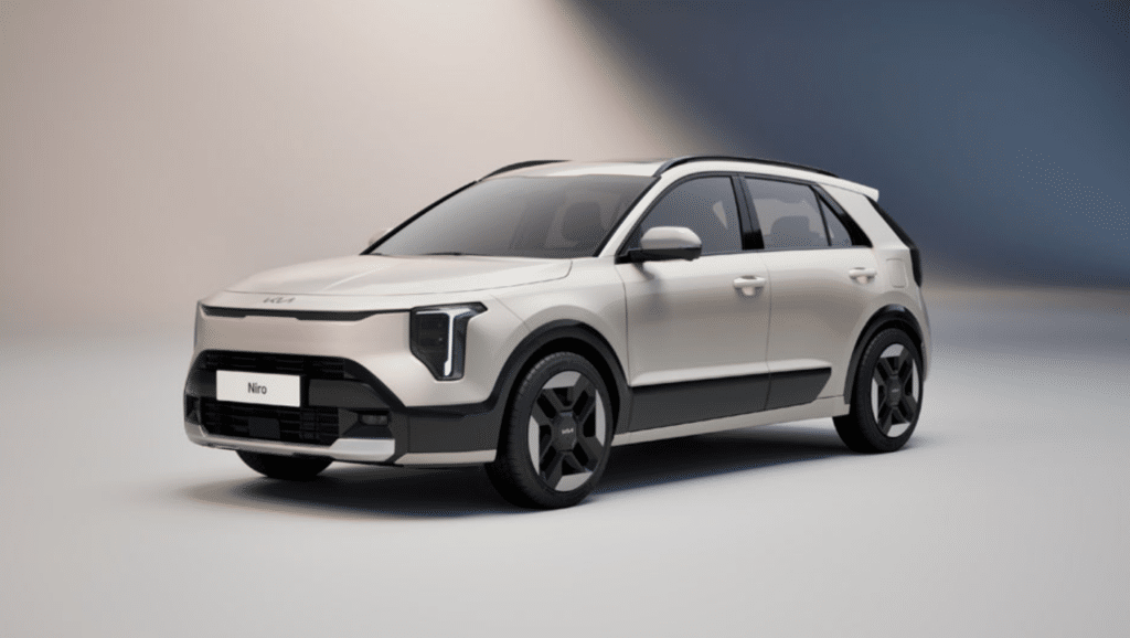 Kia-The-New-Niro-1-1024x578.png