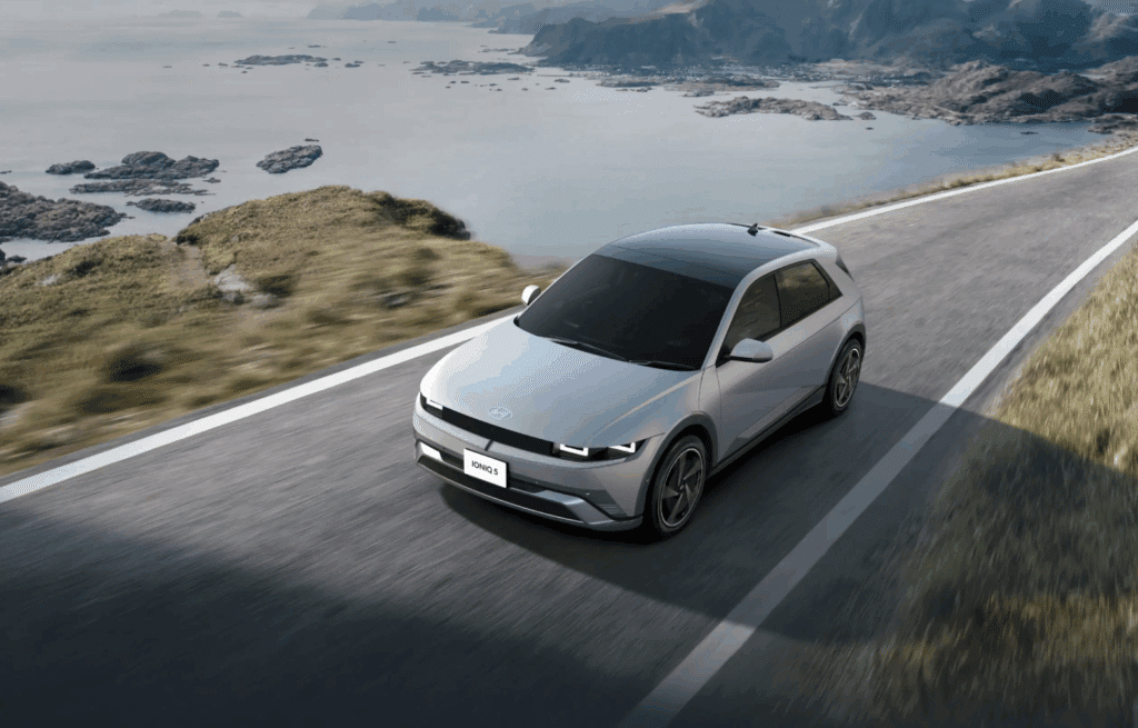 Hyundai-Ioniq-5-2-1024x655.png