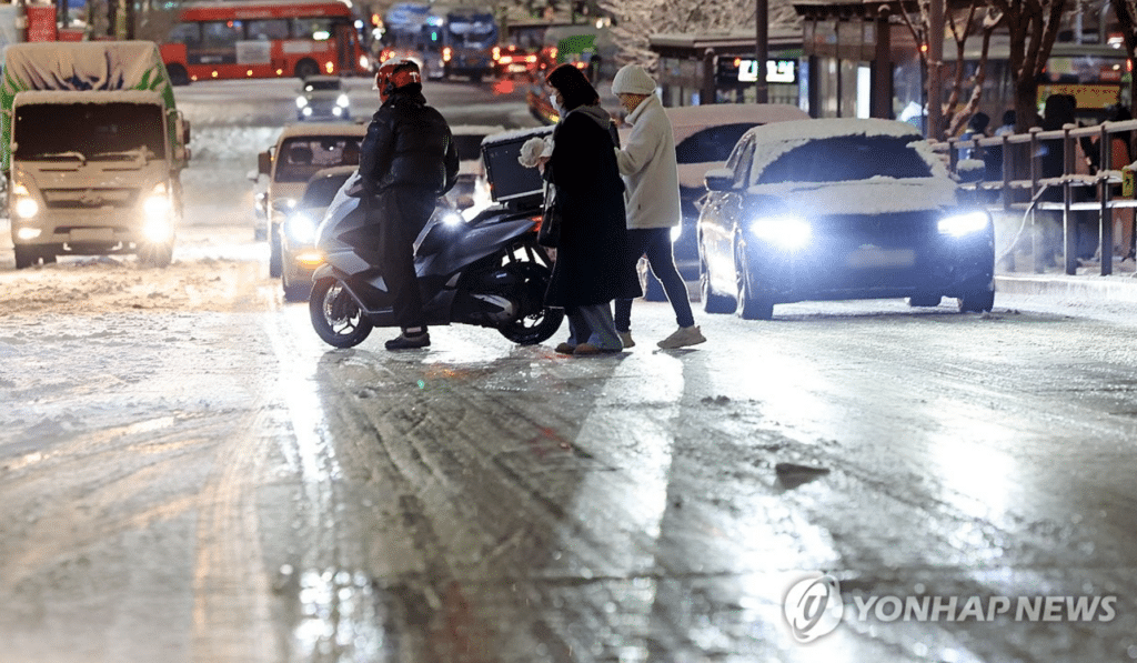 Icy-road-traffic-accidents-4-1024x597.png