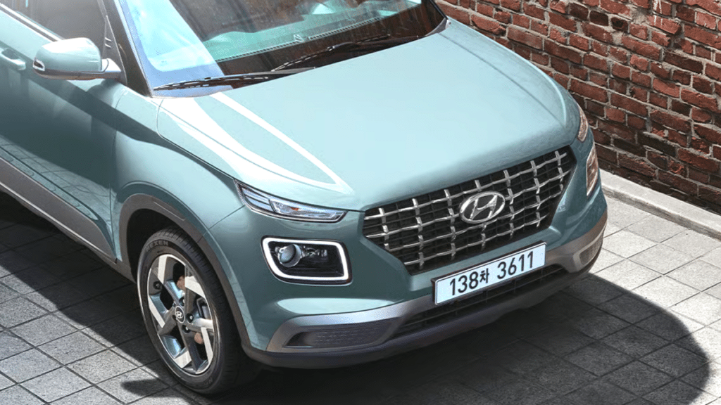 Hyundai-Venue-1024x576.png