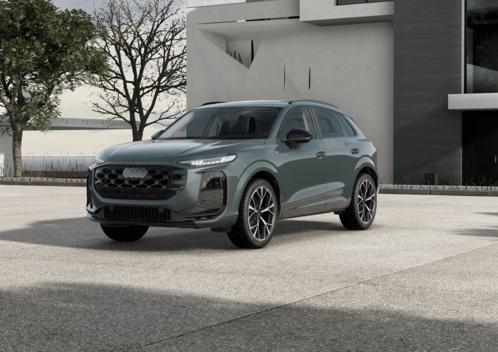 2026-Audi-Q3-1024x724.png