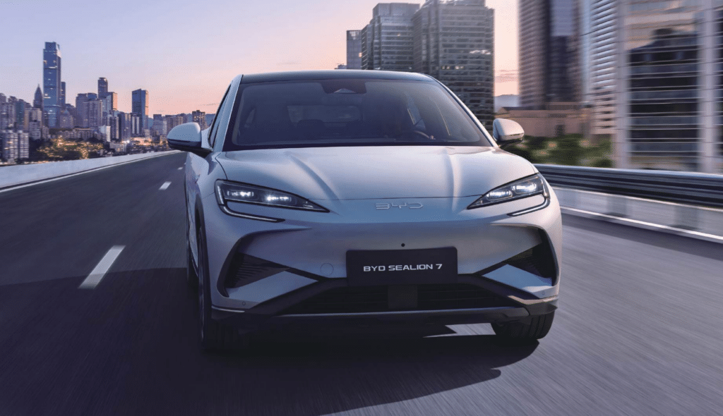 BYD-Sealion7-1-1024x590.png